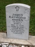 image of grave number 874973